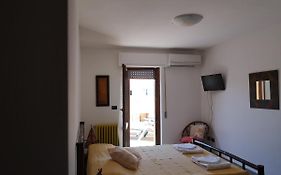B&B La Terrazza